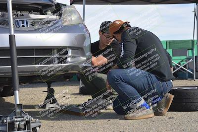 media/Nov-05-2022-Touge2Track (Sat) [[b5d99ed362]]/